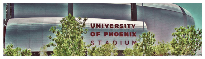 Glendale Arizona Real Estate on Glendale Home Guide